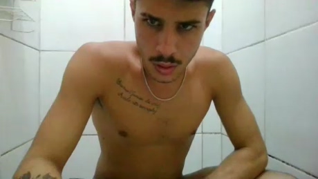 Boydopeds  04-03-2022